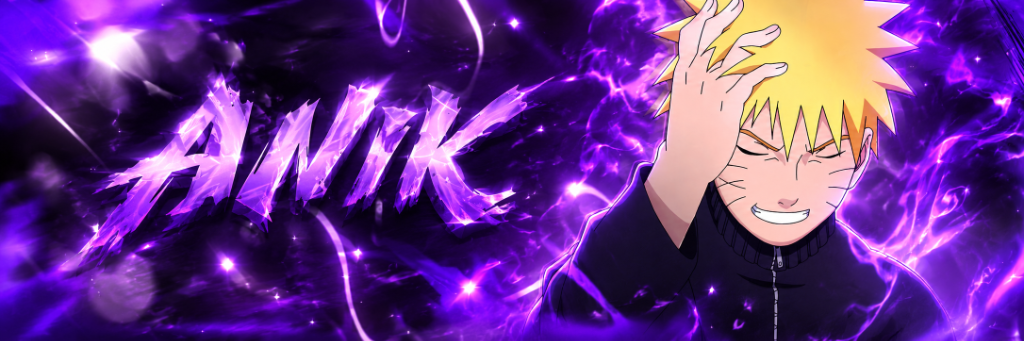 ANIK124BD Banner